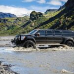 Day Trip to the Hidden Valley of Thor Thorsmork from Reykjavik - The Practical Stuff: What You Need to Know