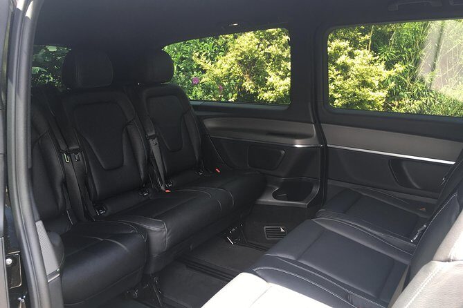 Day Trip with a local driver Dinan & Cancale from Saint-Malo - 7 hours - Real Traveler Insights