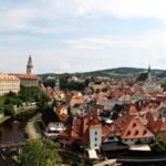 Daytrip from Prague to eský Krumlov - What Makes This Tour Stand Out?