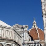 Daytrip from Rome to Florence with Private Driver - Authenticity & Value