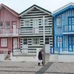 DayTrip Porto to Lisboa (optional visit to Aveiro_Coimbra_Fátima) Since 400eur - Detailed Breakdown of the Experience