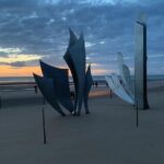 Dday experience Full Day Tour US Sector - The Sum Up