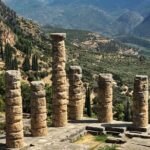 Delfi Full Day Private Sightseeing Tour - Is This Tour Worth It?