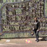 Delft: Private Historical and Cultural Guided Walking Tour - An In-Depth Look at What You Can Expect