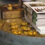 Delicious Dublin Food Tour - Considerations Before Booking
