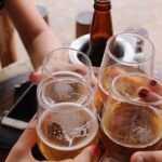 Delicious Gdansk Craft Beer Tour - Final Thoughts