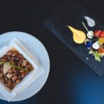 Delicious Granada Food Walk - A Step-by-Step Breakdown of the Tour Experience