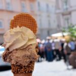 Delicious! Milan's Favorite Food Tour - Who should book this experience?