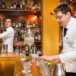 Delicious Prague Food Tour by Prague Food Tour - What To Expect in Terms of Logistics