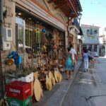 Delphi and Arachova full day touring experience - Practical Aspects and Value
