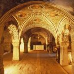 Delphi and Hosios Loukas Monastery Full Day Private Tour - Exploring Arachova: More Than Just a Mountain Village