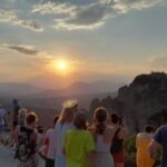 Delphi and Meteora Private Tour (up to 11 people) - Final Thoughts