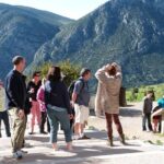 Delphi and Meteora Two Days Tour from Athens - Value for Money and Practical Considerations