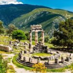Delphi and Thermopylae Full Day Experience - Why This Tour Offers Great Value