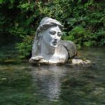 Delphi (Apollo Oracle/ Athena Tholos) private day tour from Athens (10 hours) - The Sum Up: Is This Tour Worth It?