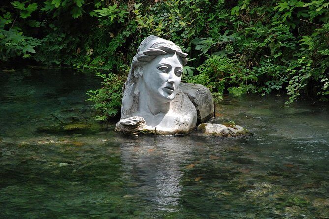 Delphi (Apollo Oracle/ Athena Tholos) private day tour from Athens (10 hours) - The Sum Up: Is This Tour Worth It?