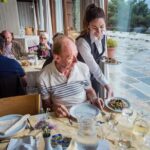 Delphi English Day Trip from Athens with Official Guide - What to Expect and Practical Tips