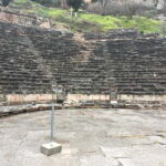 Delphi Full Day Private Excursion 1-8seat - A Deep Dive Into the Itinerary