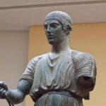 Delphi Full Day Private Tour from Athens - Authentic Experiences from Reviewers