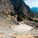 Delphi Full Day Tour - The Itinerary in Detail: What You Can Expect
