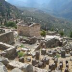 Delphi, Hosios Loukas Monastery full day private tour from Athens - The Practical Details: What This Tour Means for You