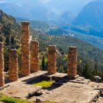 Delphi One Day Trip from Athens - The Experience in Detail