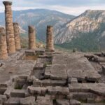 Delphi Two Days Tour from Athens - Price and Value Analysis