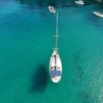 Deluxe Full-Day Private Sailing Tour in Ibiza & Formentera - Practical Details