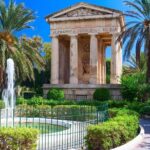 Deluxe Malta Tour for Cruise Passengers - Authentic Insights from Reviews