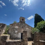 Delvina4x4 : From Cold War Tunnels to Ottoman Minarets - Who Would Love This Tour?