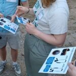 Democracy Experiential Workshop Activity on Pnyx hill, Athens - Practical Tips for Participants