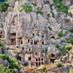 Demre Myra Kekova Sunken City - Practical Tips for Making the Most of This Tour