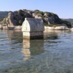 Demre, Myra & Kekova Sunken City Boat Tour - Final Thoughts: Who is This Tour Best For?