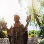 Demre,Myra,Kekova With Sunken City Boat Tour & St. Nicolas Church - Frequently Asked Questions