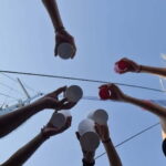Denia: Boat Trip on the Cova Tallada with lunch - Who Will Love This Experience?