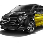Departure Private Transfer from Barcelona City Hotels to Barcelona Airport - Real Experiences from Travelers