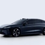 Departure Private Transfer from Bergen City to Bergen Cruise Port by Sedan - Frequently Asked Questions