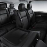 Departure Transfer Bologna City to Bologna Airport BLQ by Van - In-Depth Look at the Experience