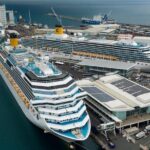 Departure Transfer: Copenhagen city to Copenhagen Cruise Port - Final Thoughts on Value and Suitability