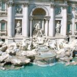 Departure Transfer from Rome to Rome Airport FCO in Private Van - Authentic Insights from Travelers