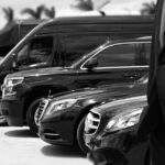 Departure Transfer To Santorini Airport - FAQ