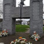 Derry City: The Bloody Sunday Story - Walking Tour - Deep Dive into the Itinerary
