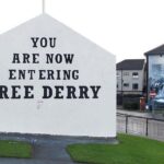 Derry Londonderry Private Luxury Full Day Tour From Belfast - Final Thoughts: Who Will Appreciate This Tour?