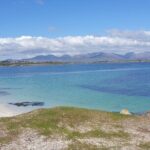 Deserted Island Private Landing Tour - An In-Depth Look at the Deserted Island Experience