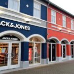Designer Outlet Roermond Private Day Tour From Amsterdam - In-Depth Look at the Tour Itinerary
