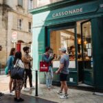 Devour Bordeaux: Ultimate Food & Wine Tasting Tour - Who Is This Tour Best For?