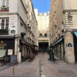 Devour Paris Chocolate & Pastry Tasting Guided Tour - Authentic Food Tasting and Cultural Insights