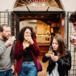 Devour Rome Food & Wine Tour of Trastevere - What Makes This Tour a Standout?