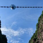Diamond bridge and Dashbashi canyon day excursion from Tbilisi - Who Is This Tour Best For?