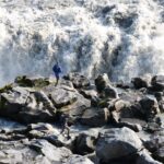 Diamond Circle, Waterfalls and Amazing Landscapes from Akureyri - FAQ